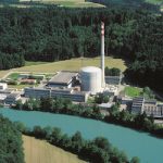 Austrian province wants Swiss nuclear power halt