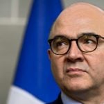 French socialist slams Germany over EU top job