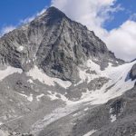 Hikers freeze and fall to their deaths in Italy