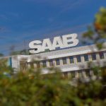 Saab carmaker fails in bid for receivership