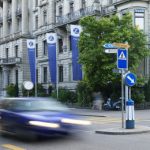 Job cuts boost insurer Zurich’s bottom line