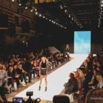 CPH Fashion Week: Who to know and what to do