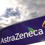 AstraZeneca hikes earnings outlook