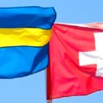 Most Swiss want Sweden to be next door