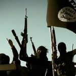 Five investigated in Italy over jihadist links