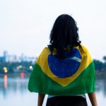 Brazil irked by ‘second class’ designation