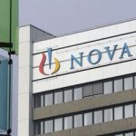 Novartis heart drug billed ‘blockbuster’ after tests
