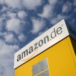Authors take up fight against Amazon