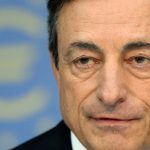 ECB chief comes down hard on Italy’s economy