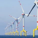 Siemens lands €650m Norway wind power deal