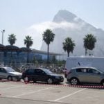 Spain to probe Gibraltar cigarette smuggling