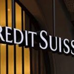 Credit Suisse involved in Portuguese bank troubles
