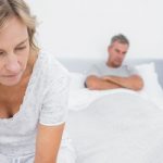 Wives suffer ‘Retired Husband Syndrome’