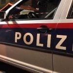 Burgenland police smash drug ring
