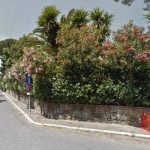 Rome police kill man after he beheads maid