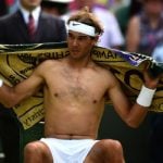 Injury-hit Rafa Nadal pulls out of US open