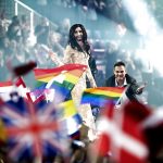 Eurovision cost three times more than planned