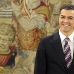New leader wins fans for Spain’s opposition: poll