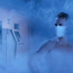Healthy relaxation is promised by the Lebensquell Bad Zell health hotel in the Mühlviertel. In addition to therapeutic radon water, they promise you will rediscover the “spring of life” with the most modern full-body cryotherapy in Austria. Their state-of-the-art full-body cold chamber looks like an oversized refrigerator and pushes the body to top form at -110°C. Afterwards you warm up and relax in the Bärenhöhle (bear cave). Photo: Zimmer MedizinSysteme