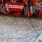 Russian import ban has cost Austria millions
