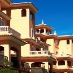 Spanish house sales climb 8.8 percent
