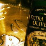 Olive oil prices to surge as bacteria hits groves