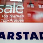 Austrian firm buys German retailer for €1