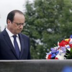 France and Germany are ‘an example to the world’