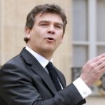 France blasts Germany for ‘austerity policy’