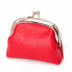 <b>Porte-monnaire (purse):</b> Where do you carry your money when you walk in the street? In you “money-carrier” of course.Photo: Shutterstock