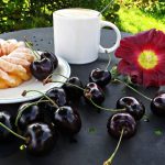 <b>SEE ALSO:</b> <a href=" http://www.thelocal.de/galleries/culture/nine-german-pastries-you-ll-want-to-eat-right-now-and-one-you-wont" target="_blank"><b>Nine German treats to enjoy (and one to avoid)</b></a>Photo: Ingrid Eulenfan/flickr