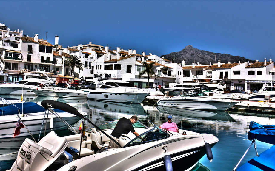 Top ten Spanish tourist traps you should avoid