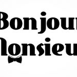 <b>6. Skip the formalities:</b>
“Bonjour” is without doubt the most important French word to know. Not using could make you an outcast in an instant, depending on the type of office you work in. And then there is that tricky business of knowing when to use “tu” or “vous”. As a rule of thumb, and unless you’re told differently, say “vous” to all your superiors and any clients you meet through work. In fact just say "vous".Photo: Photo: Shutterstock