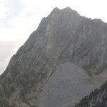 Aussie wingsuit jumper dies in Swiss Alps