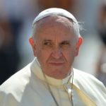 Pope sides with workers in Italy job cuts row