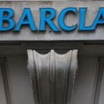 CaixaBank buys Barclays Spain for €800 million