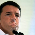 Renzi under fire as father faces fraud probe
