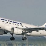 ‘Catastrophic’ Air France strike to rumble on