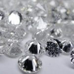 Swiss cops nab diamond theft suspect from China