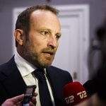 FM threatens sanctions against Israel