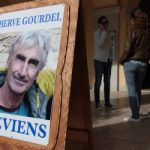 Islamic militants behead French hostage