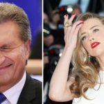 Oettinger blames celebs for nude photo hack