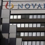 Japan Novartis unit failed to report ‘drug deaths’