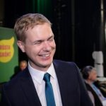 Green Party: ‘We didn’t succeed’