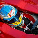 Ferrari braced for challenging home race