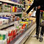 World crises hit German shoppers’ mood
