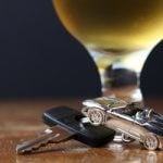 Drunk driver kills brother and three others
