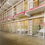 Padua inmate paid €5k over ‘inhumane’ cell