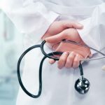 Gynaecologist survives ‘sex joke’ claims