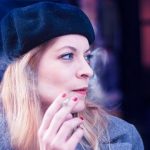 France hopes to say ‘adieu’ to cig branding